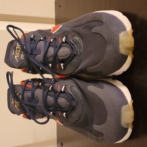 Nike Air Max 270 React "USA"